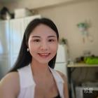 呆呆的小仙女