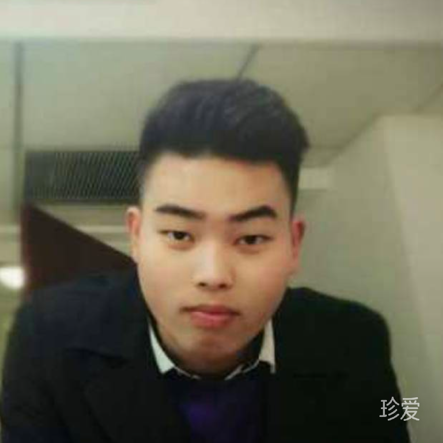 繁华落尽曲终散