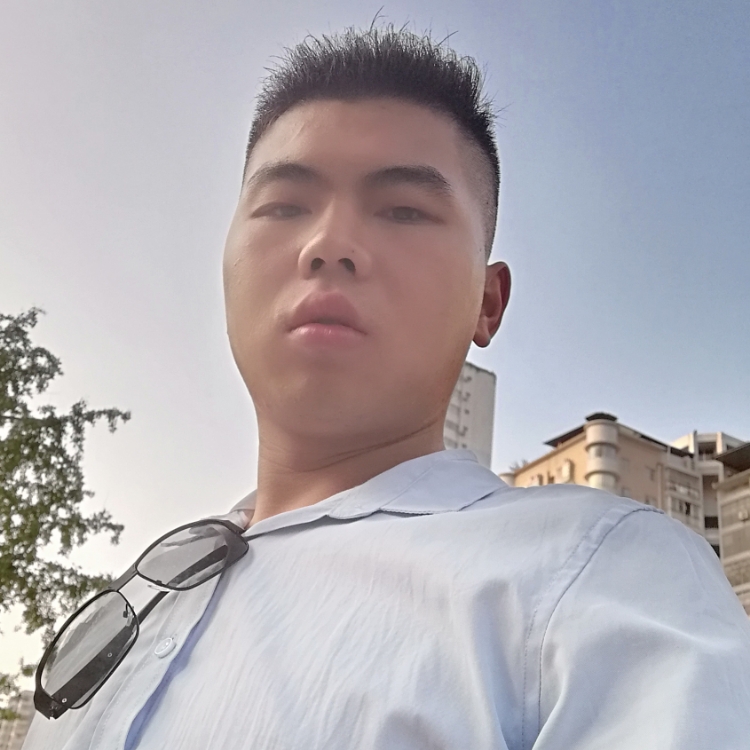 習(xí)慣有你真好