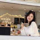 明兒