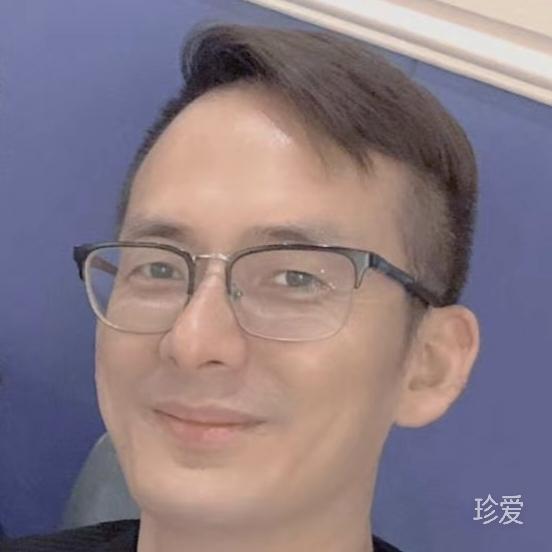 红男爵
