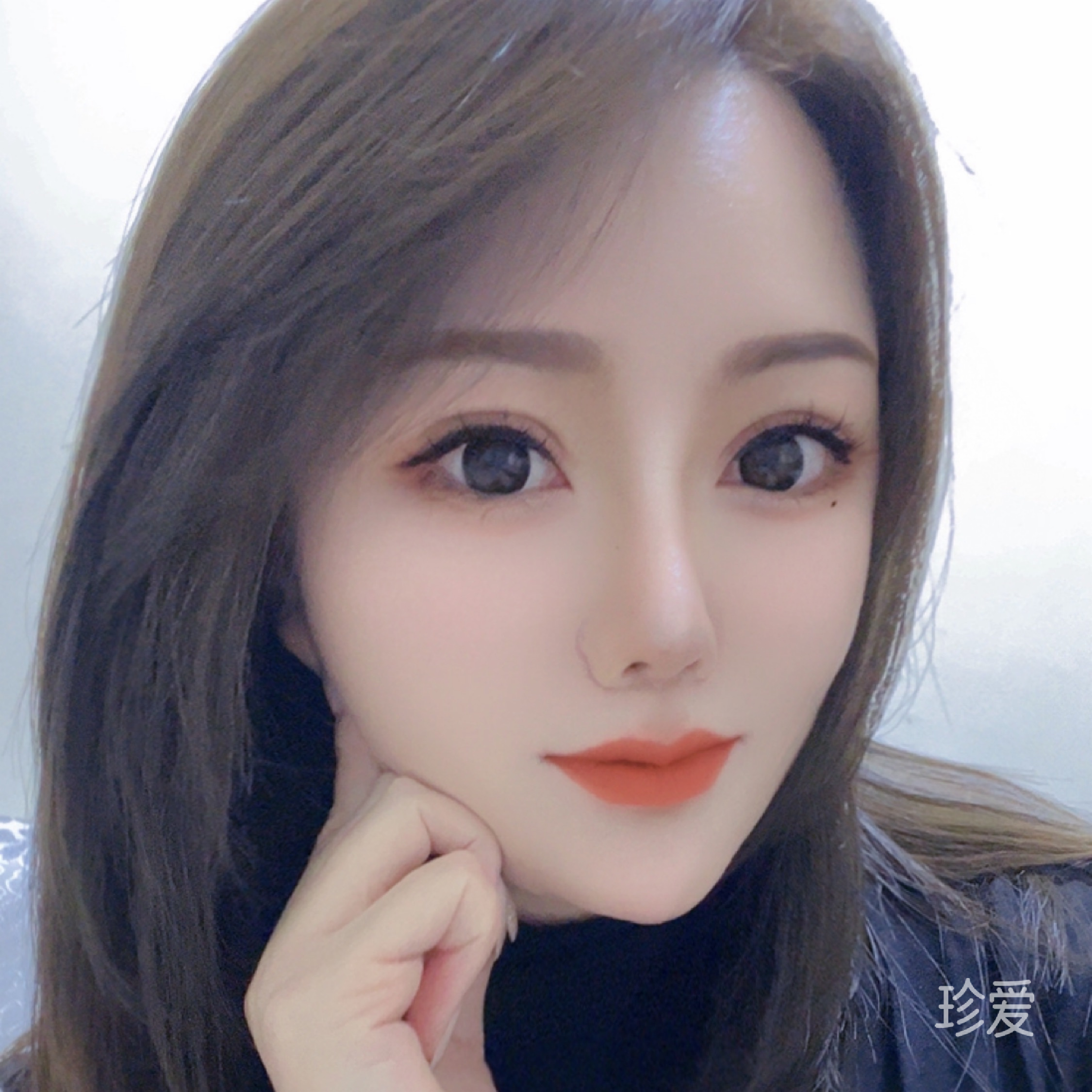 夢(mèng)帶我去旅行