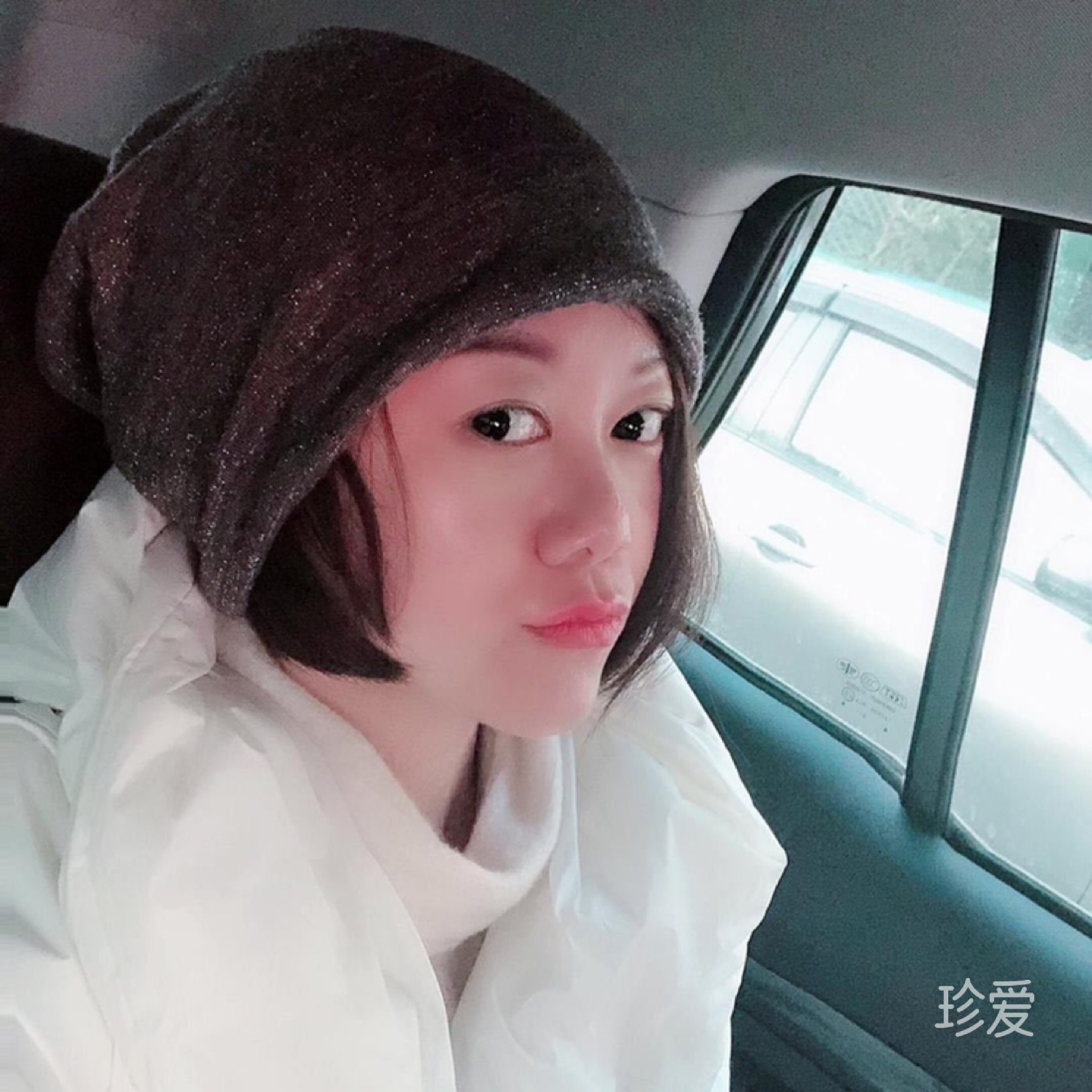 会员1433257006