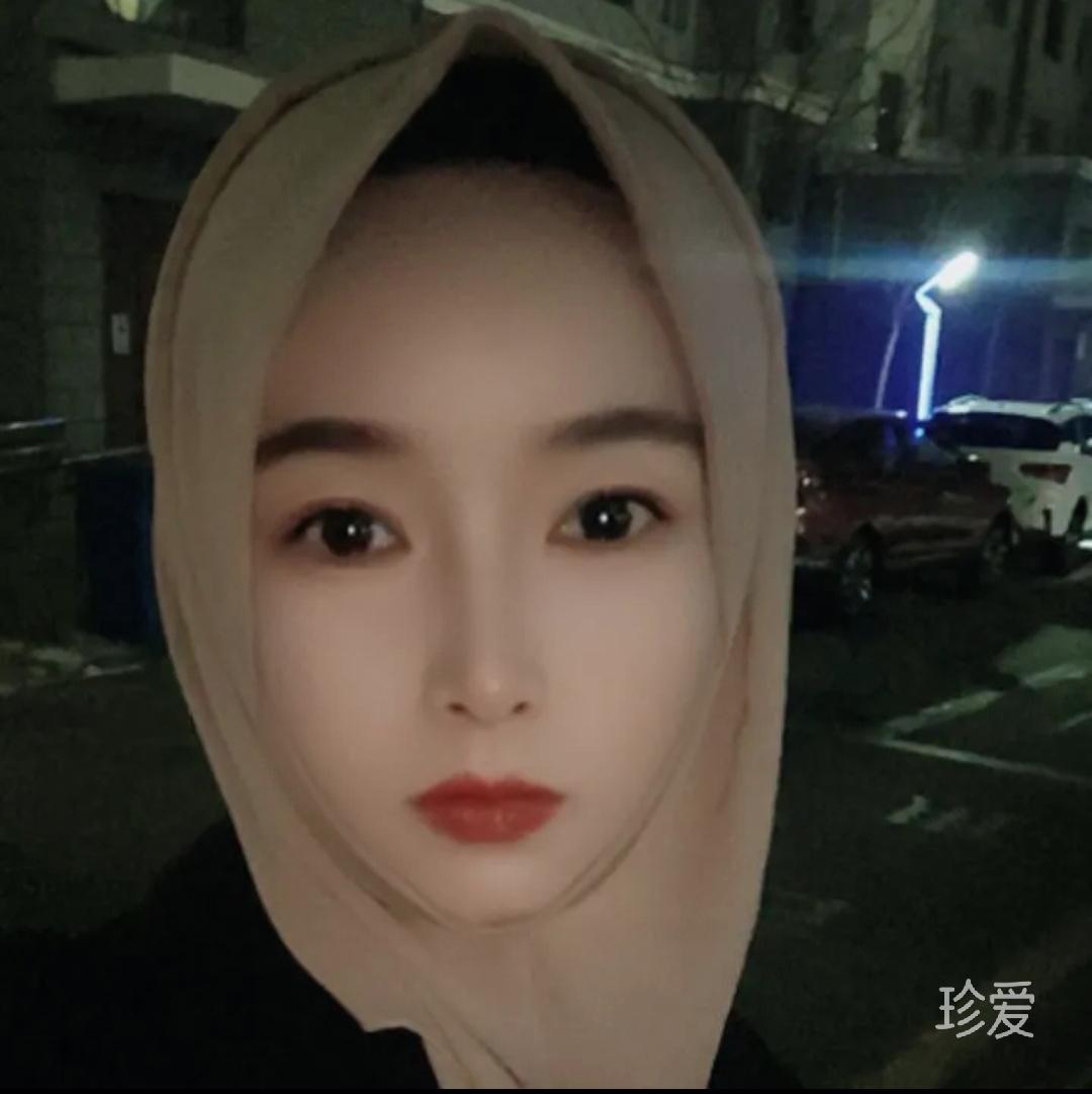 最甜的糖