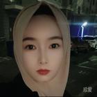 最甜的糖