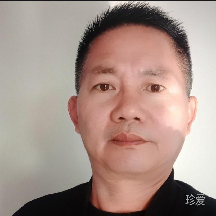 温暖