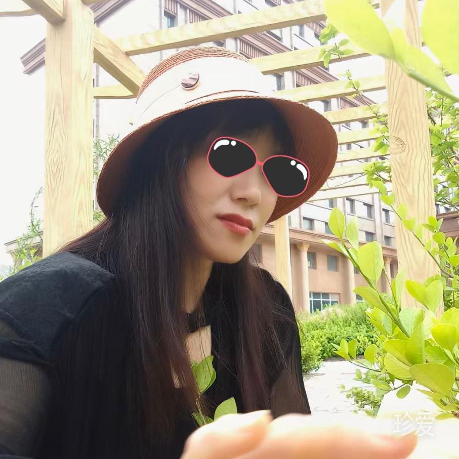 上上签