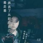 多資多財(cái)