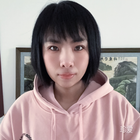 微內(nèi)心獨(dú)白jia