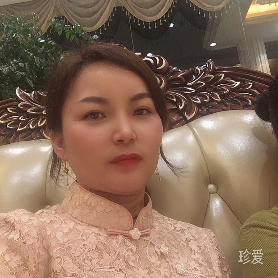 空心菜