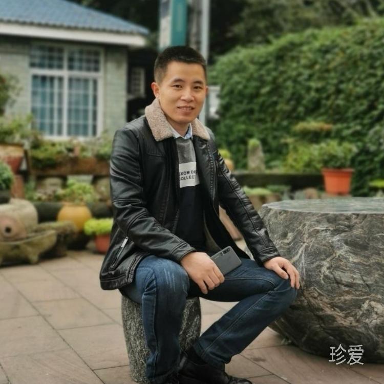 寧?kù)o致遠(yuǎn)