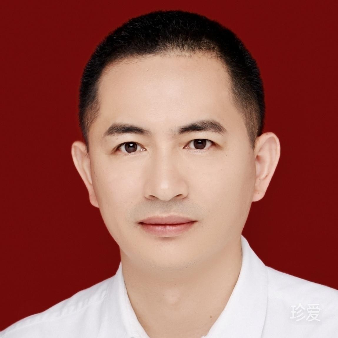 何以笙箫默