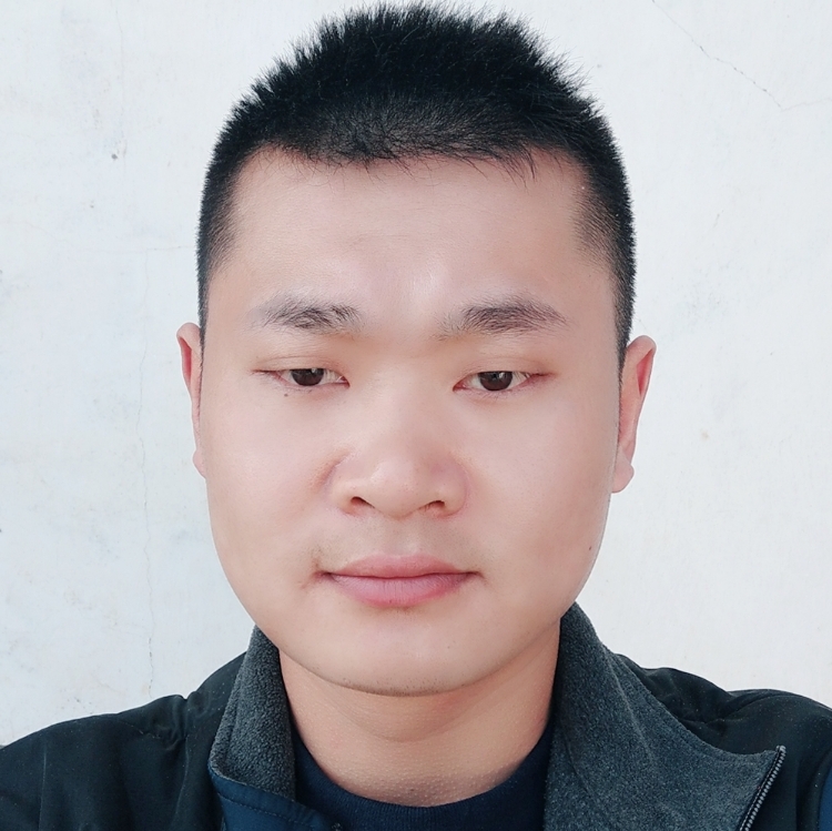 冕宁男士相亲网 _冕宁大龄男相亲_中年单身男士相亲会_珍爱网