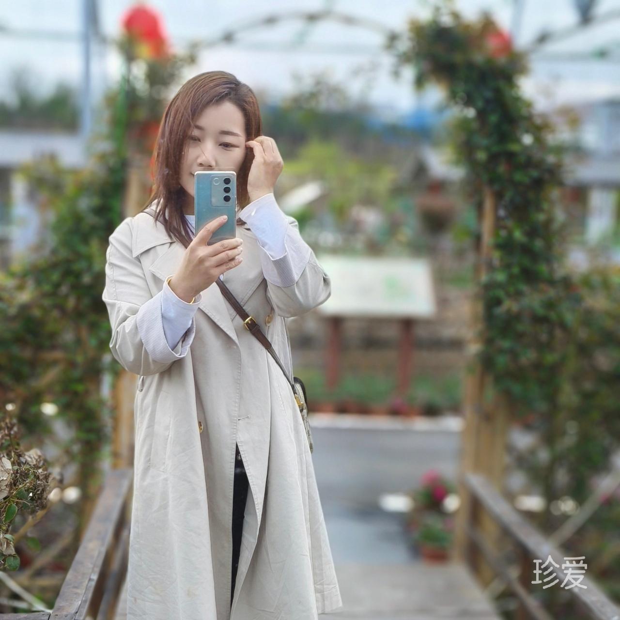 约定