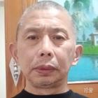 沸騰的生活