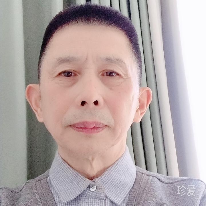 沸騰的生活