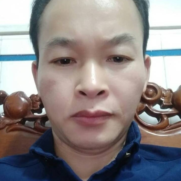 我要怎么遇到你