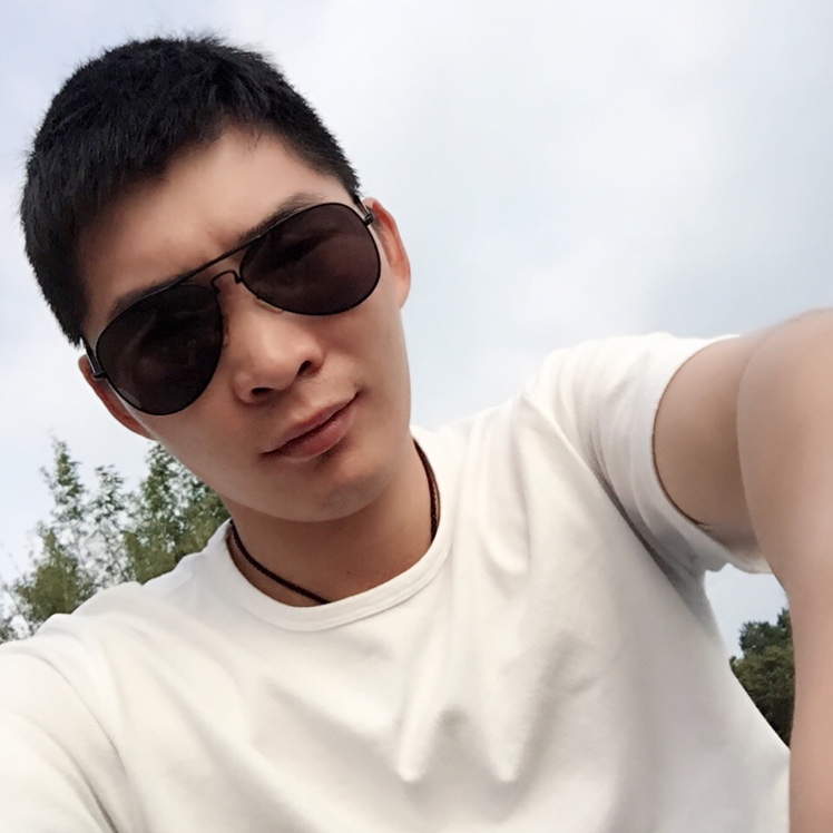 下雨天了怎么辦