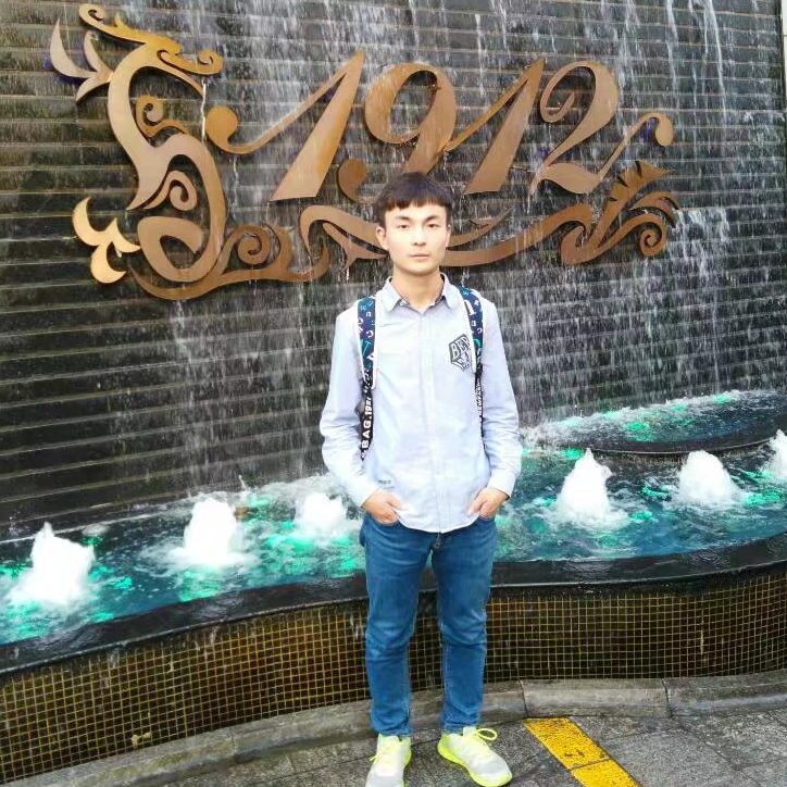 會(huì)員1433374626