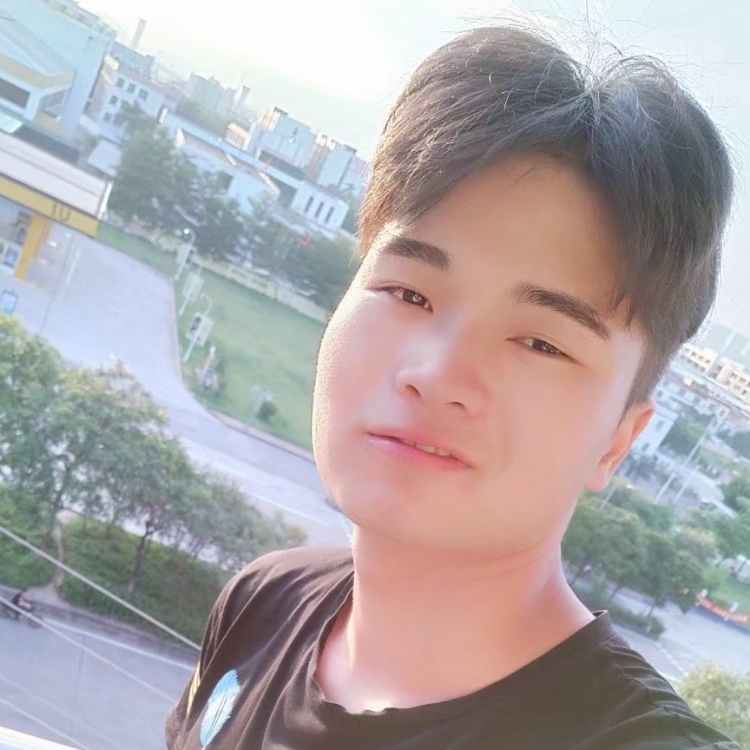 醉人对你说假话