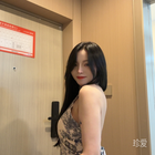 檸檸