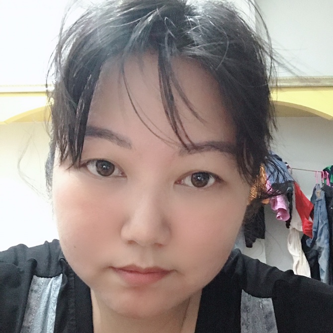 屬于乞羅馬的咖啡