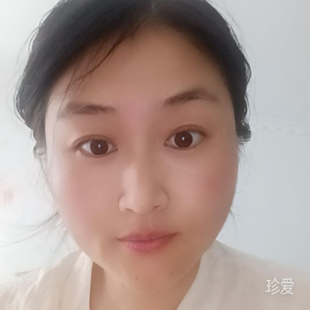 女人动了情