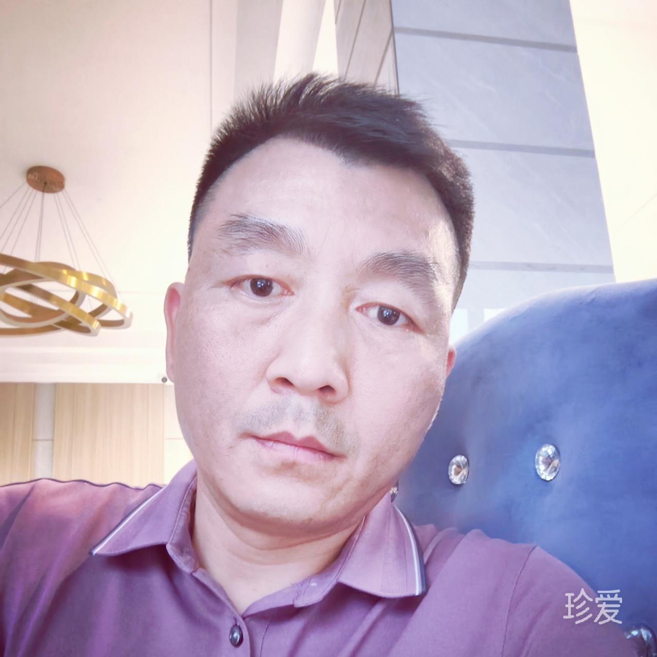 往前走