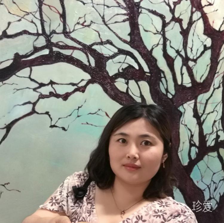 簡單溫暖的生活