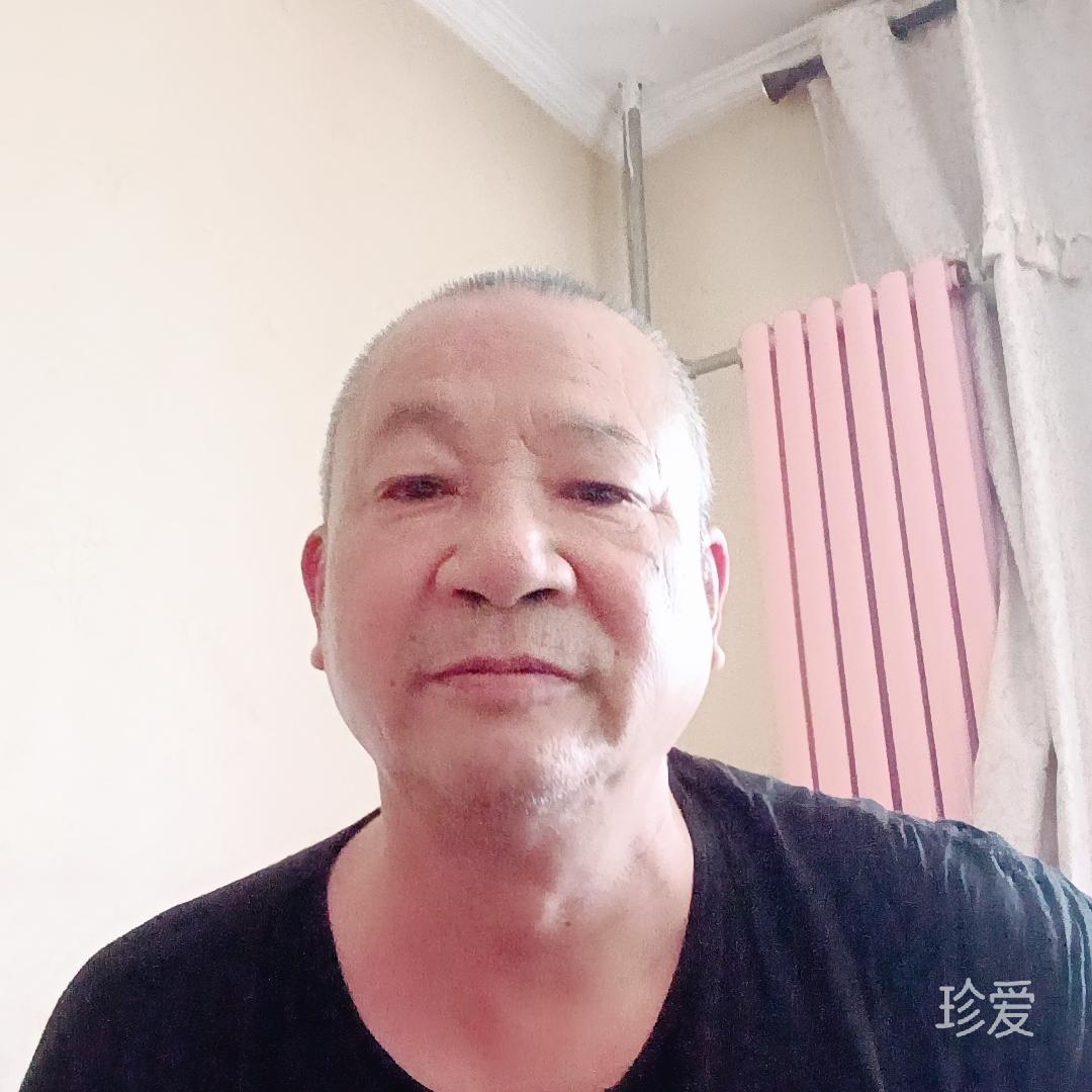 宇軒