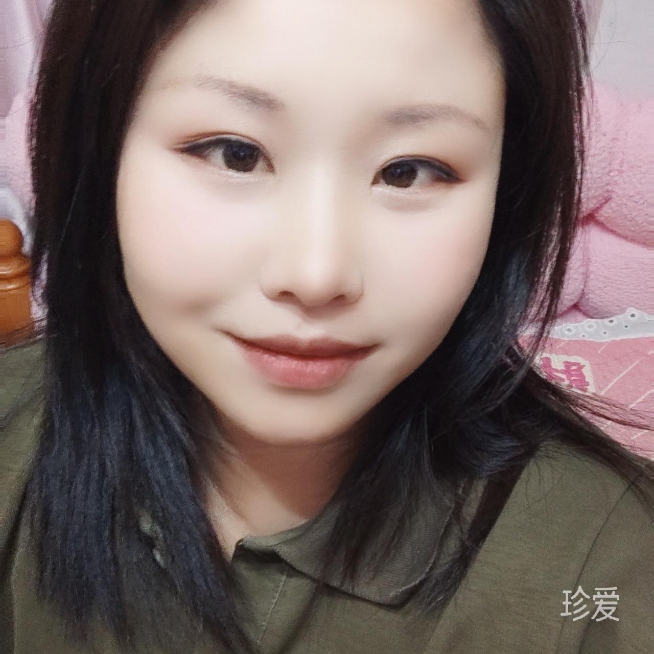 雉鲤