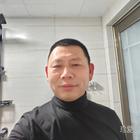 不玩虛的