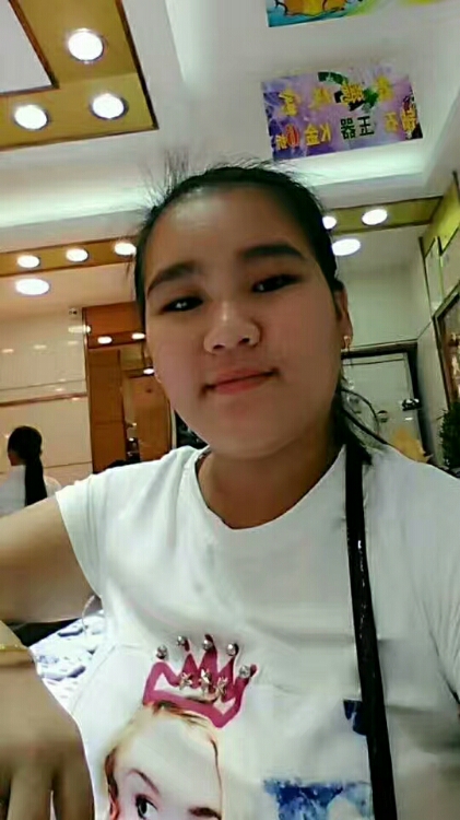 给我肩膀靠靠好吗