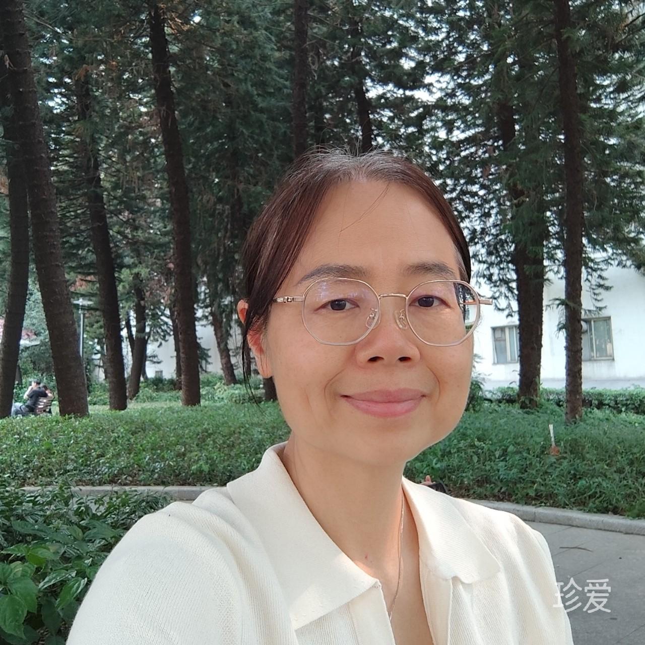 如果的事