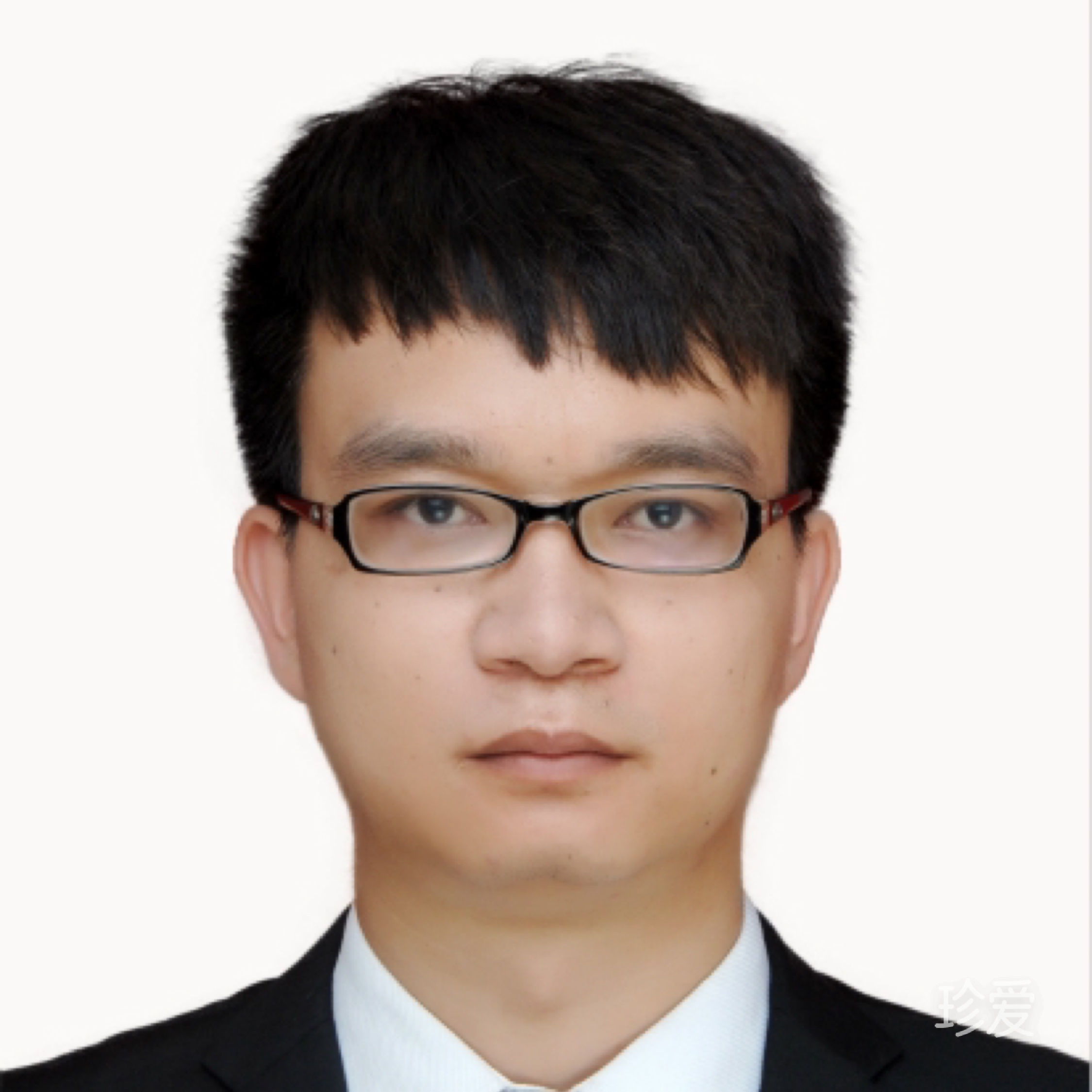 好奇的醫(yī)生