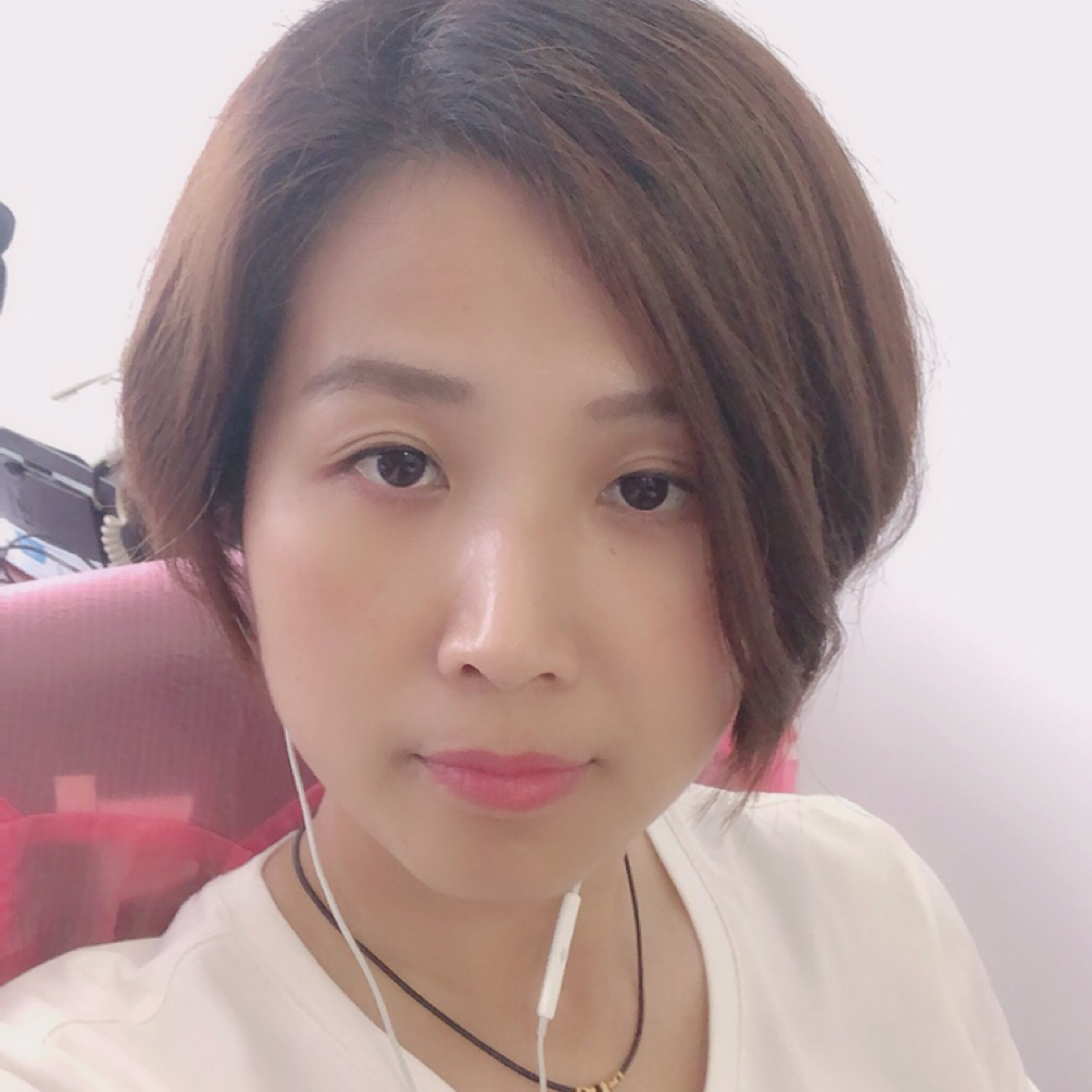 热心吐司