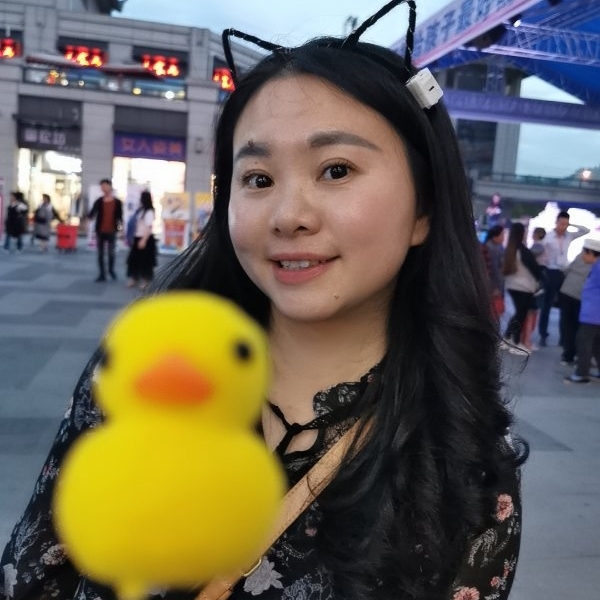 人生若只如初見(jiàn)