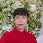 蕙心蘭質(zhì)