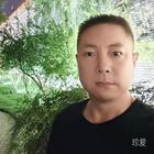 如風(fēng)