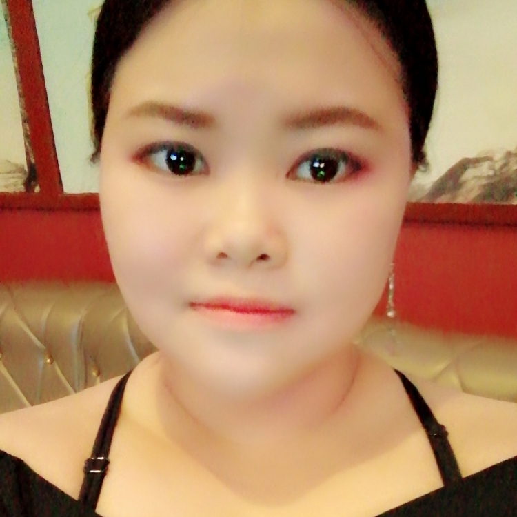 二货小k