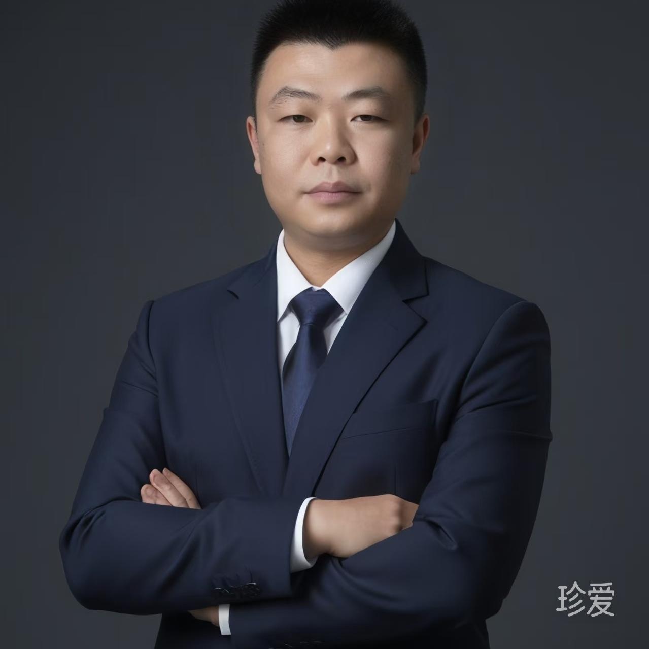 等待的希望