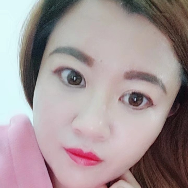 偏愛你側(cè)臉