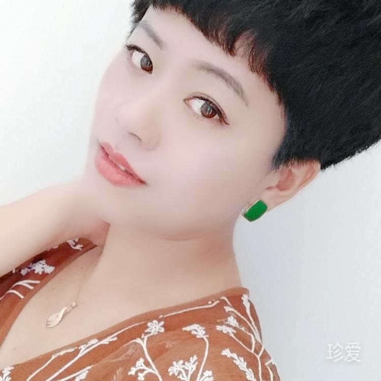 氣質(zhì)勝過一切