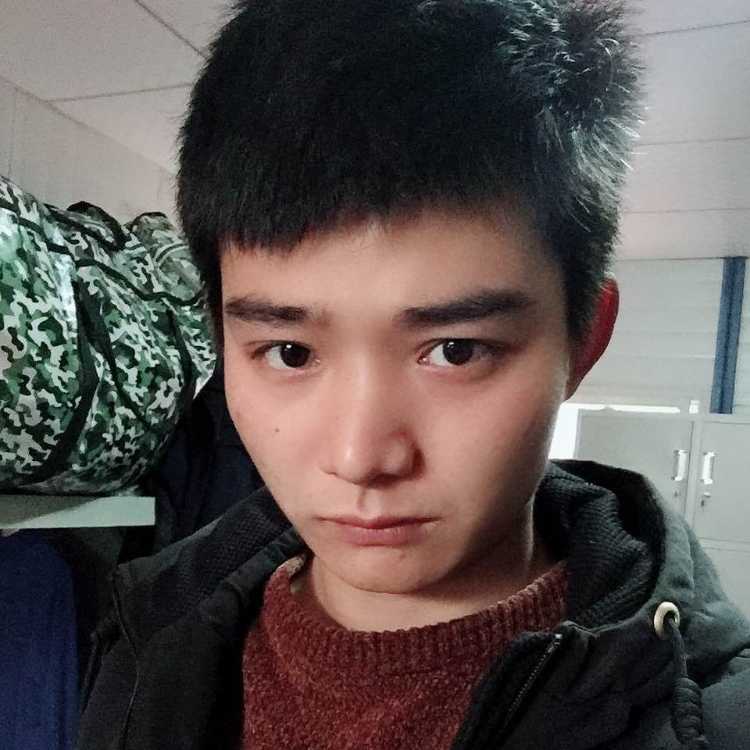 風(fēng)吹來(lái)的沙