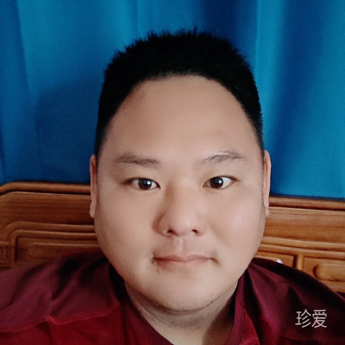 想和你慢慢变老