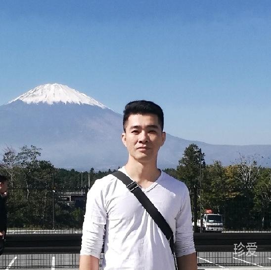 半滴水