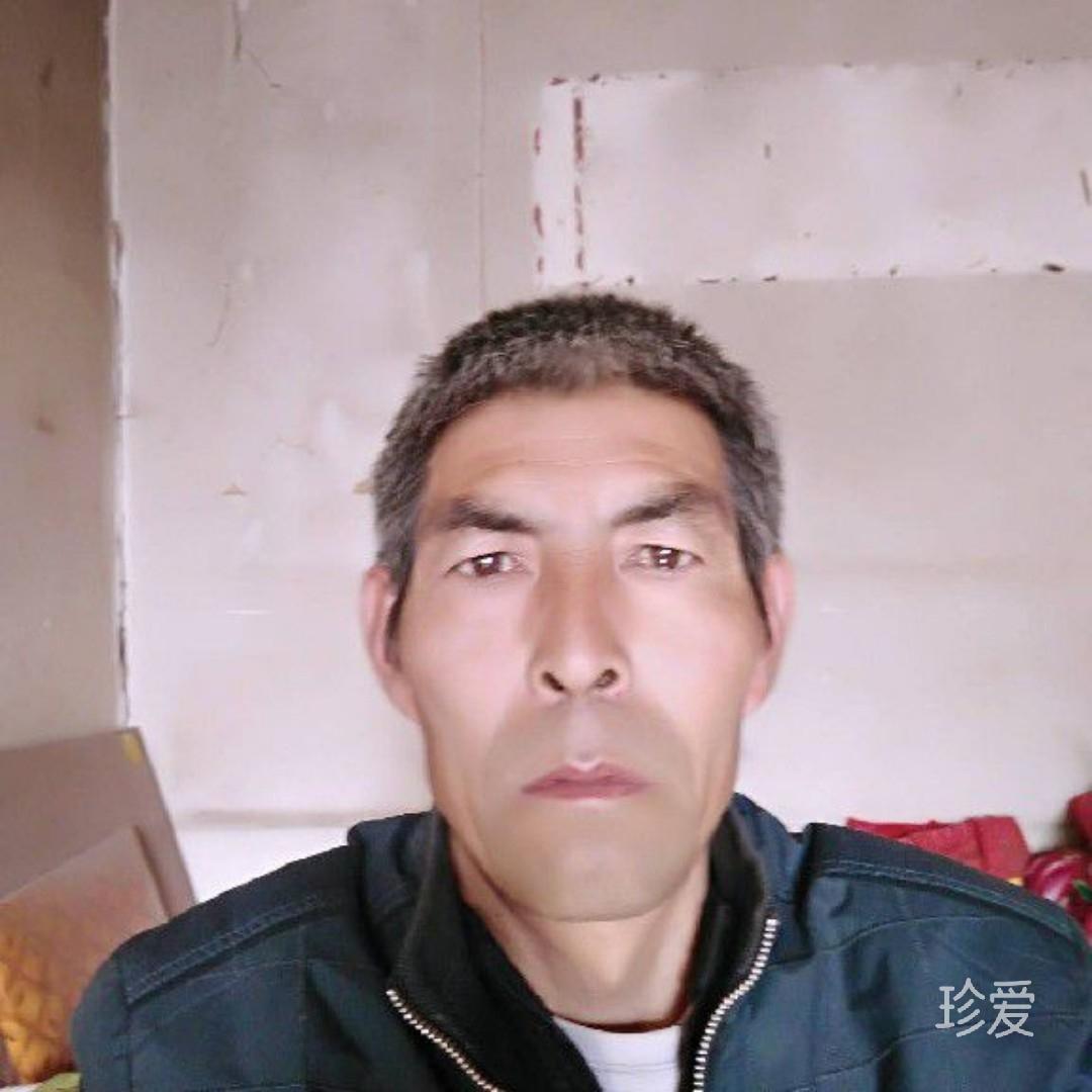 青春不朽