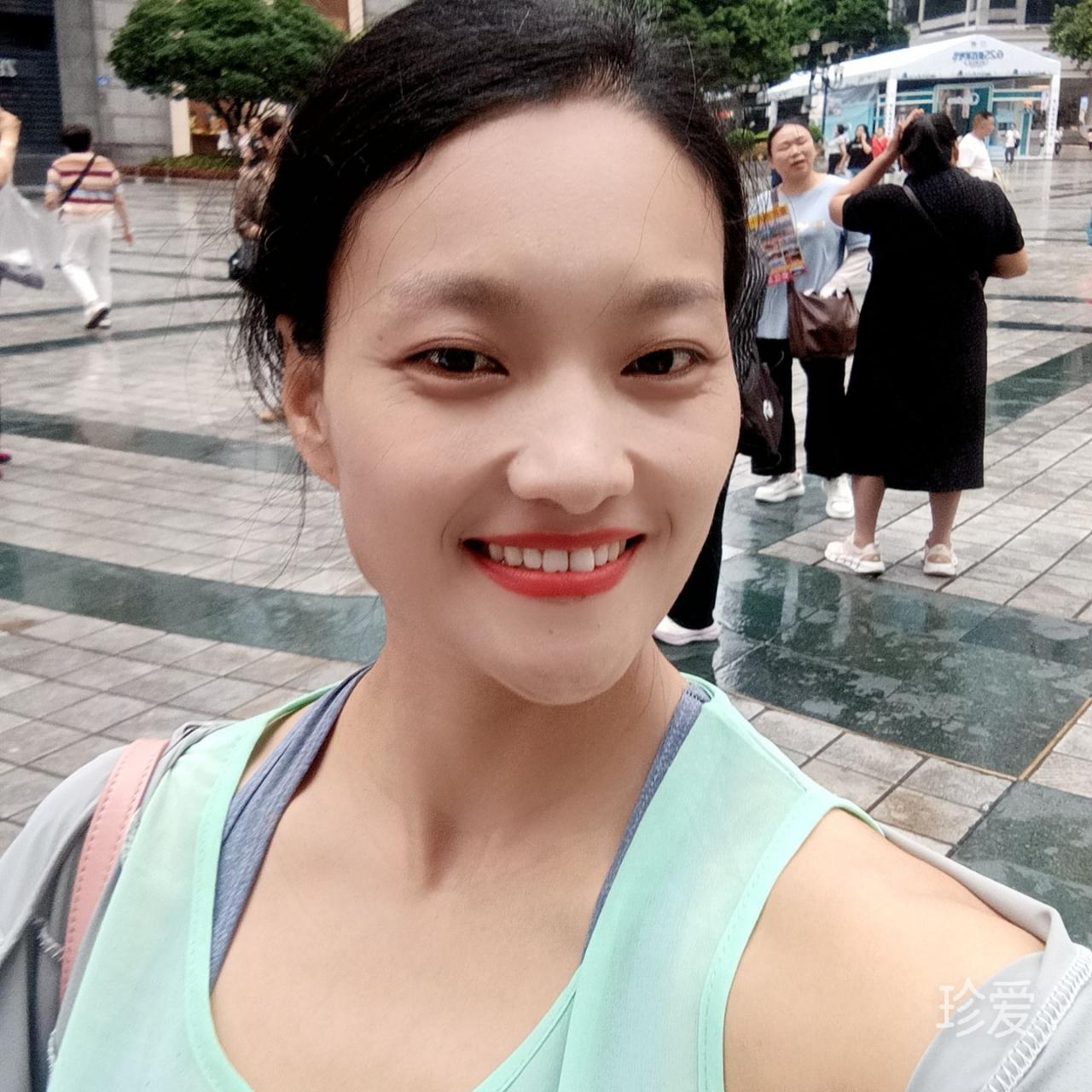 呵呵