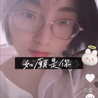 羊羊羊