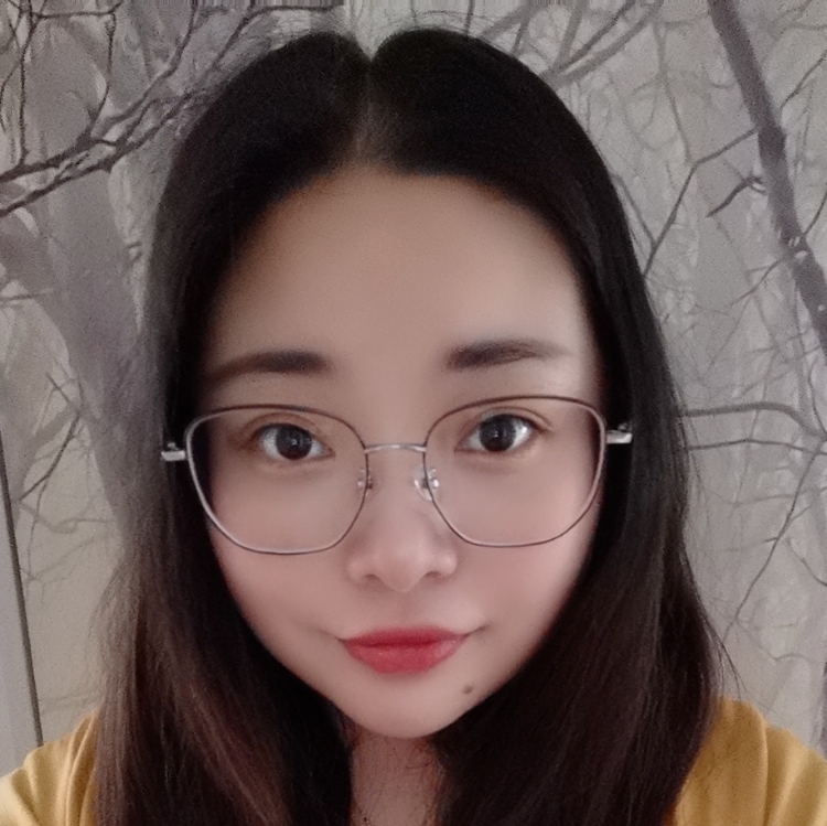 菡萏寄秋風(fēng)